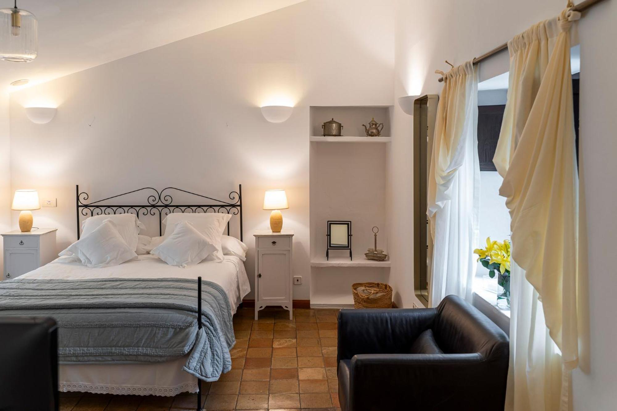 Ca's Xorc Luxury Retreat - Adults Only 4* Soller